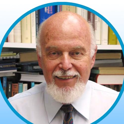 Beyond the Tumor: Dr. Isaac Witz&rsquo;s Vision for the Future of Cancer Treatment