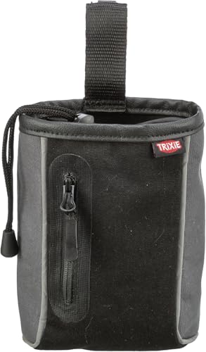 Snack-Tasche 2 in 1