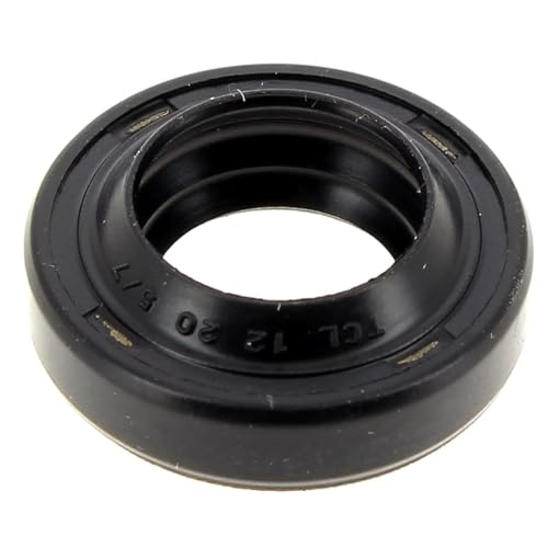 Joint de carter 12x20x57 nettoyeur haute pression - vue 3