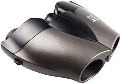 https://m.media-amazon.com/images/I/417AXLVVUSL._AC_.jpg?9RMTgUHGXFIYGiO
