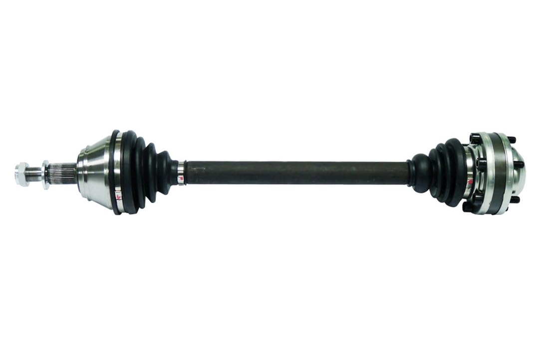 SKF VKJC 1060 Kit de Transmisión