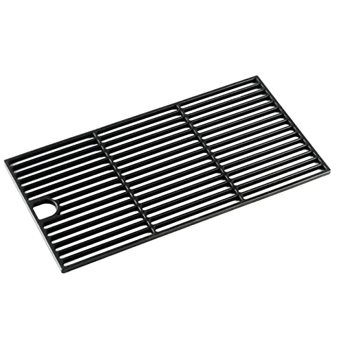 Charbrofire 740-0780 720-0745A 720-0745B Replacement Grill Grates For Kitchenaid Grill Parts 720-0745B 720-0745, Jennair 720-0720 720-0727 720-0709B 720-0709 #TOP6