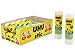 Produktbild 12x MPD UHU ReNature stic Klebestift, 21 g