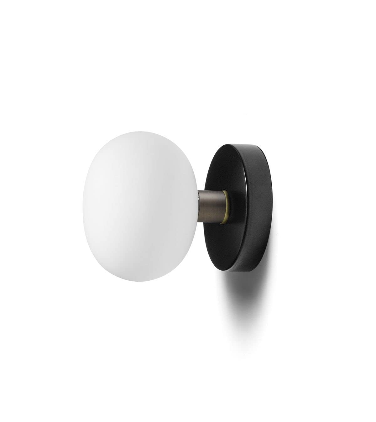 MOSE PARETE/SOFFITTO