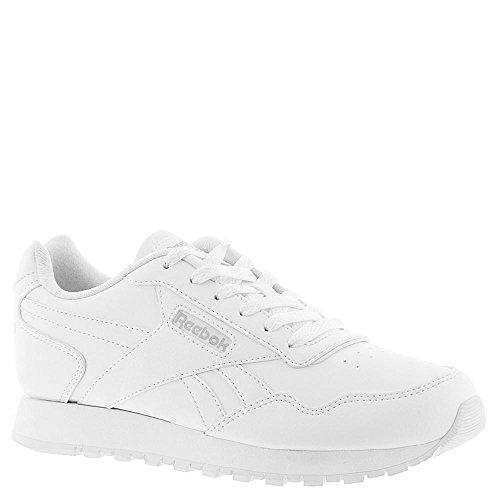 Image of Reebok Womens Classic Harman Run
