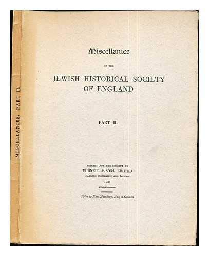 the musket boys of old boston B005LDTTQW Book Cover