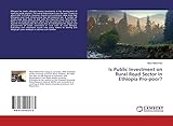 LAP LAMBERT Academic Publishing