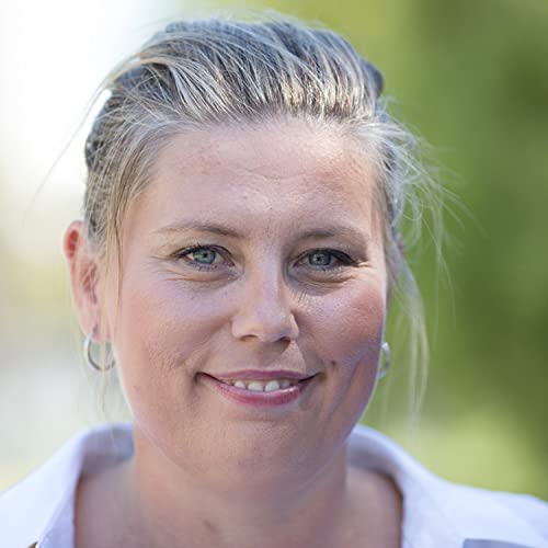 WOWpod 93 - Nardia - Mildura