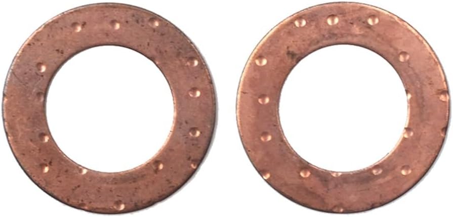 Motorcycle Engine Parts Connecting Rod CRANK ROD Conrod Kit Compatible with KDX200 1989-2005 KDX220 1997-2005 KX125 KDX125 Accessories