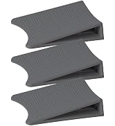 Small manufacture image 8