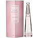 Produktbild Issey Miyake L'EAU D'ISSEY FLORALE - Eau de Toilette Vaporisateur 25 ml / Eau de Toilette Spray