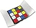 Rubik’s Flip | Fast Moving Strategy Tile Board Game for 2 Players