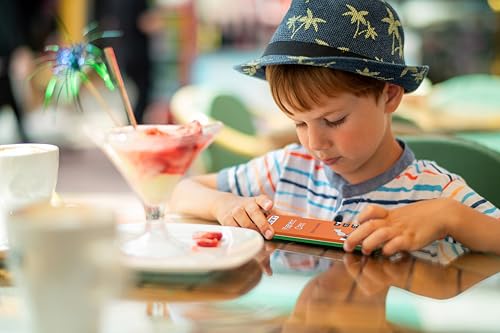 Avent Tiralatte Man Nat Teat - 4