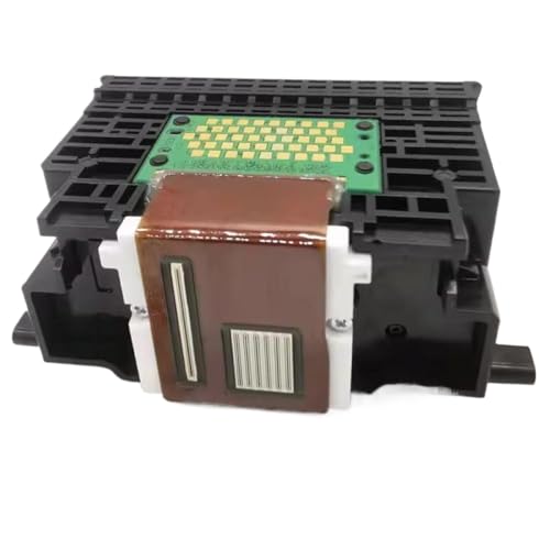 Tête d'impression QY6-0075 haute précision pour des documents nets sur IP4500 et MP610