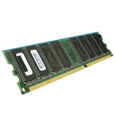 �G�b�W64 MB 100 MHz SDRAM