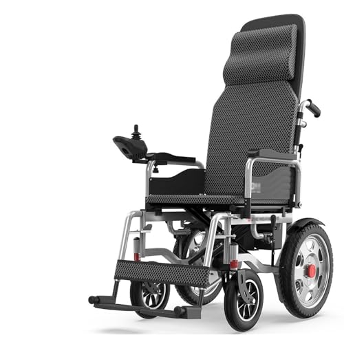 リクライニング 車いす 電動」の人気商品一覧 | 安い商品を通販サイト