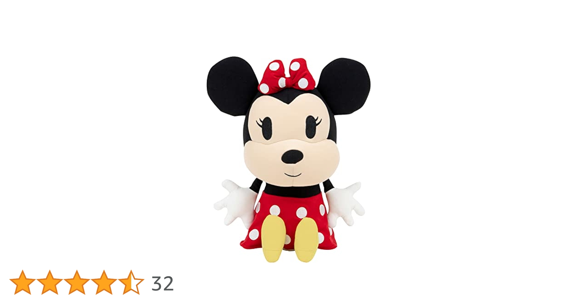M❁¨̮✨新品未開封✨LAVA限定 ディズニー ミニーマウス トラベルヨガ M様専用❁¨̮✨新品未開封✨LAVA限定 ディズニー ミニーマウス