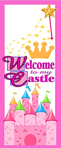 Classic Disney Minnie Mouse Hooded Towel Set For Kids - Bundle With Minnie Hooded Microfiber Towel, Drawstring Bag, Stickers And More (Minnie Mouse Pool And Bathroom Set) #TOP4