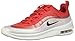 Nike Men's Air Max Axis Running Shoe