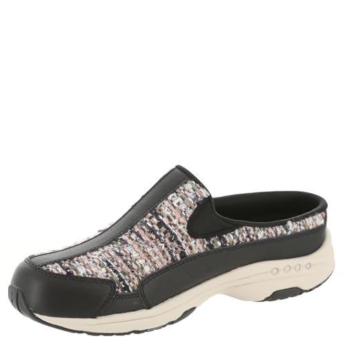 Image of Easy Spirit Women's AP1 Sport Walking Shoes