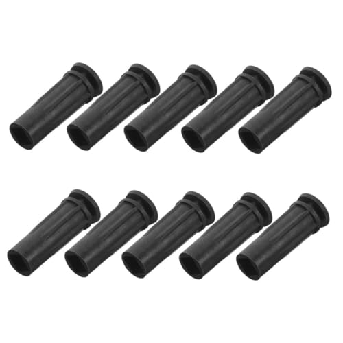 OFFSCH Artificial Tree Replacement Stand Stable and Stylish Xmas Tree Bracket for Holiday Tabletop