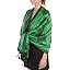 Kelly Green / Black