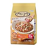 �O�����E�f�� �J���J���d���� 10�Έȏ�p �h�{�o�����X�Z���N�g �r�[�t�E�Ή��F��؁E�����݁E�������� 1.55kg