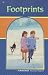 "Footprints" (A Beka Book Reading Program) (3rd grade)