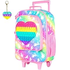 Unicorn Pink Style-1