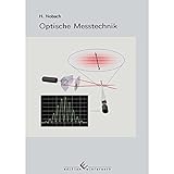 optische messtechnik uni stuttgart  Optische Messtechnik