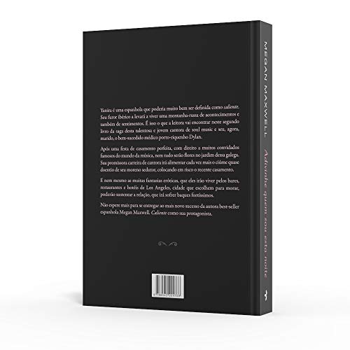 Adivinhe quem sou esta noite