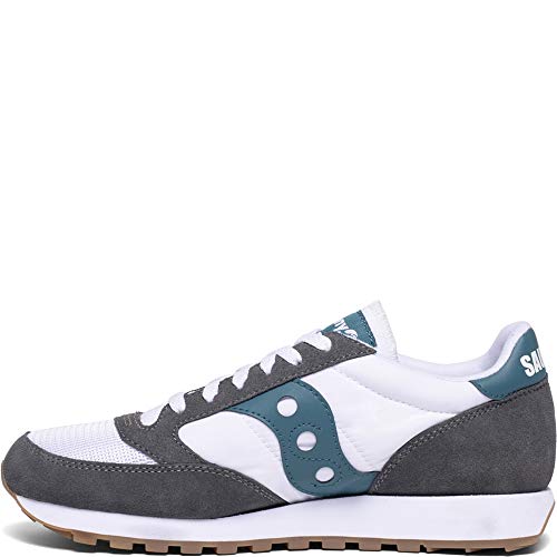 Image of Saucony Women s Jazz CL Cozy Sneaker