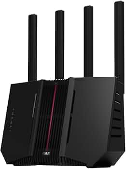 ASUS 旧モデル ASUS WiFi 無線 ルーターRT-AX92U RT-AX92U｜Wi-Fiルーター｜ASUS 日本