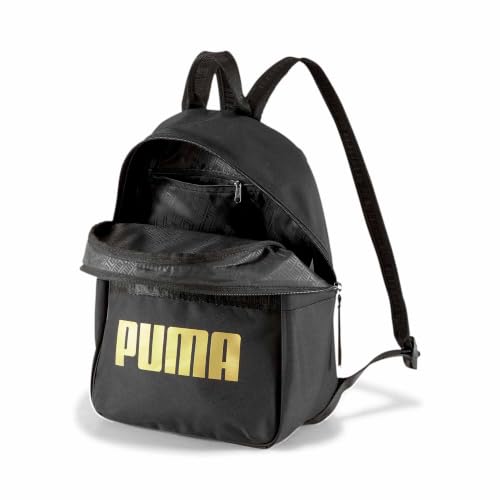 Image of PUMA womens Backpack