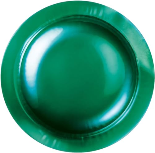 Gimoka Kaffeekapseln Espresso Cremoso, Intensität 10-50 Kaffeepads - Kompatibel mit Nespresso* Professional Maschine Zenius und Gemini - Hergestellt in Italien