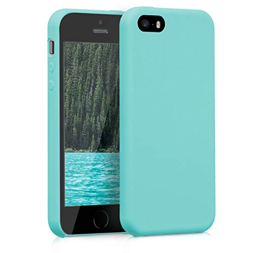 DOWN TO BUSINESS: la Back Cover gommata convince per lo stile classico ed elegante, offrendo una sobria protezione al tuo telefono cellulare.