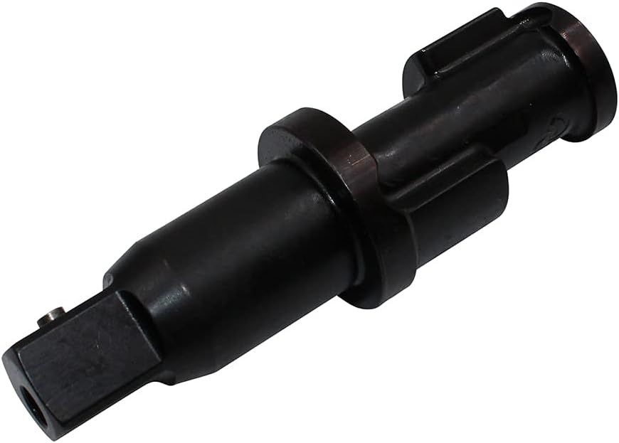 Ingersoll Rand Replacement Part 2235P-A726 - Pin Anvil Assembly 2235 Series Impact Wrench