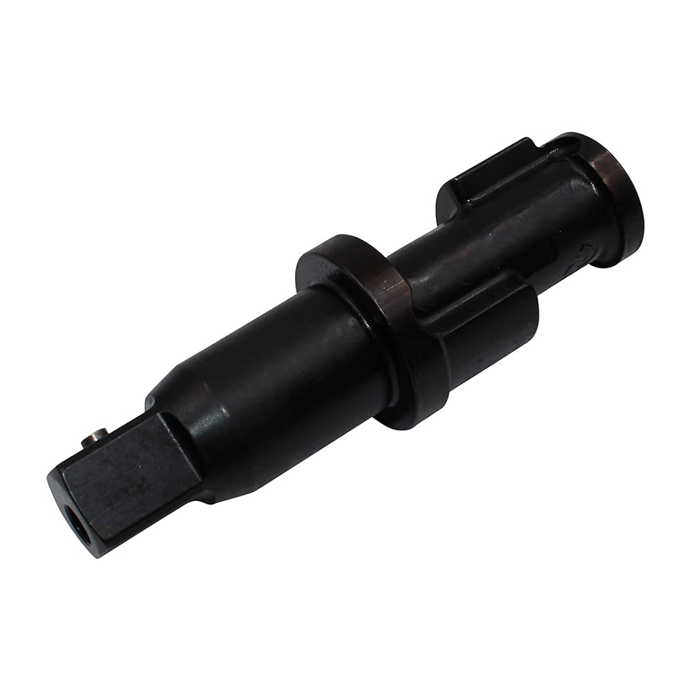 Ingersoll Rand Replacement Part 2235P-A726 - Pin Anvil Assembly