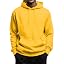 A009-yellow