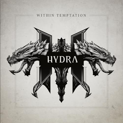 music hydra