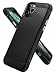 Ringke Onyx Designed for iPhone 11 Pro Case (2019) - Black