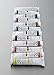 Produktbild Winsor & Newton Artists' Oil Colour Cass Exclusive 21ml 12er Set