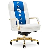 La-Z-Boy Opus Ergonomic Bonded...