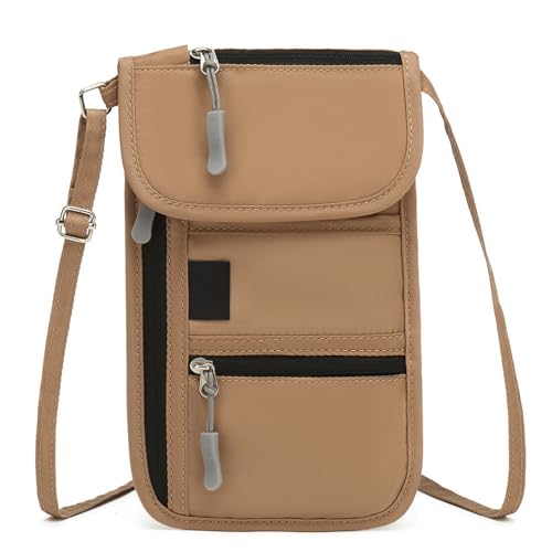 pX|[gP[X 񉺂 ZLeB|[` XL~Oh~ dgՒf @\ e h pX|[gJo[ AWX^uV_[xg COs Mdi hƑ΍ o s J[L