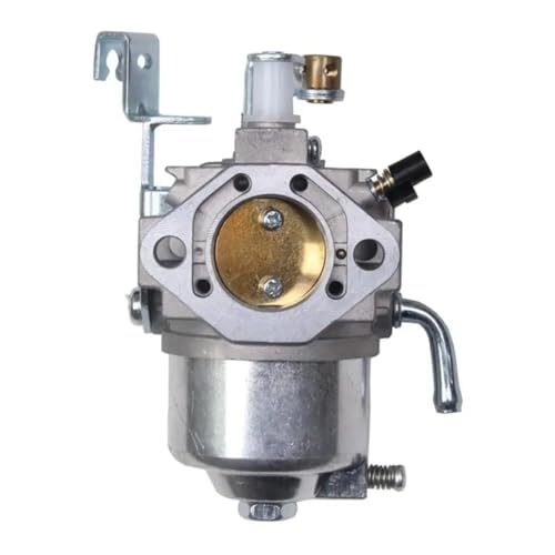 Carburateur EH41 EH41D pour réparer les fuites d'essence et les problèmes de démarrage à froid