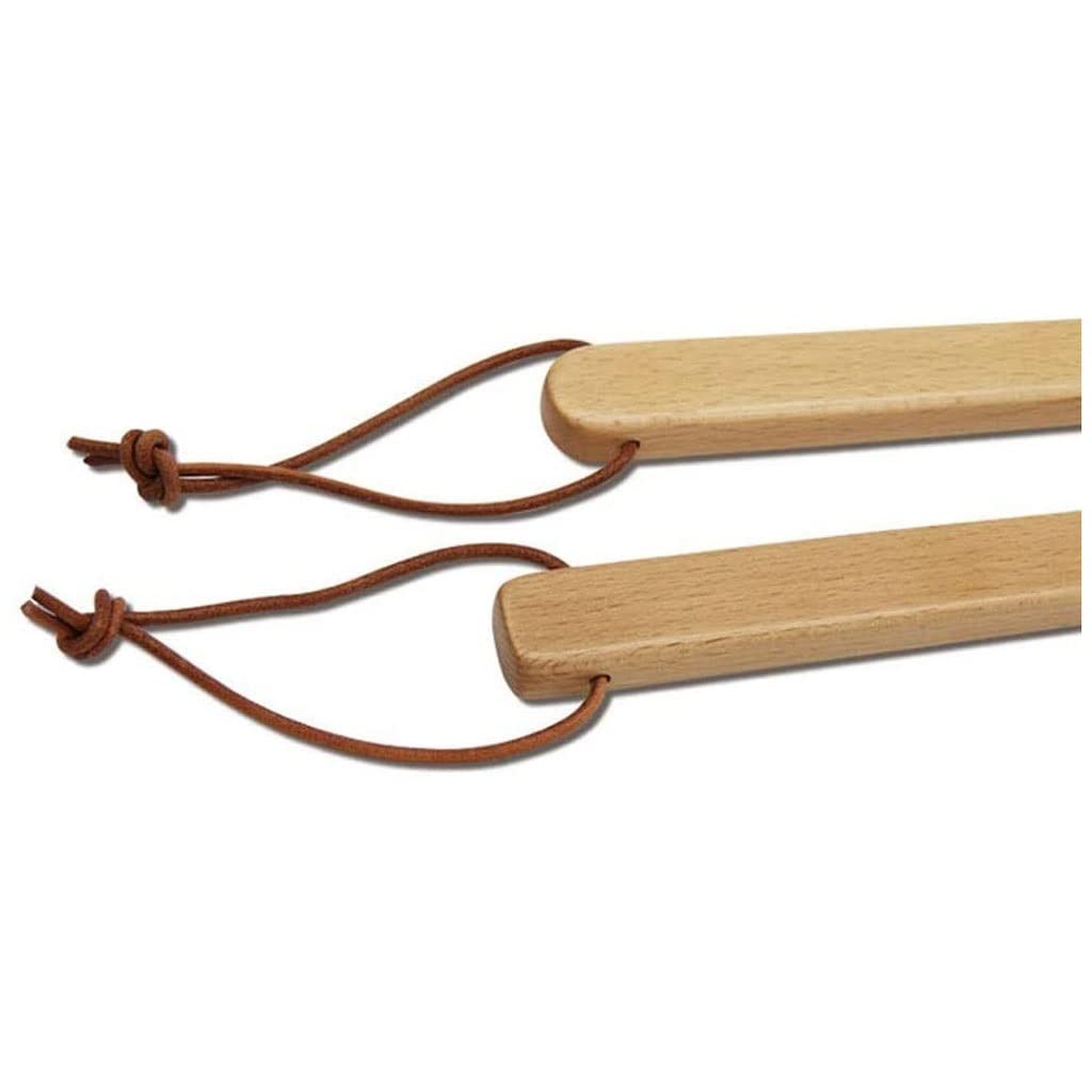 Calzador de mango largo para el hogar, calzador para hombres adultos y zapatos fáciles de quitar, usar zapatos, regalos para el hogar, para baño, encimeras de tocador, dormitorio, ayudante de zapatos,