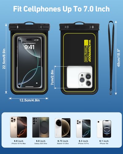 https://m.media-amazon.com/images/I/417Ab-P1uNL.jpg