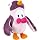 PREPPY PENGUIN
