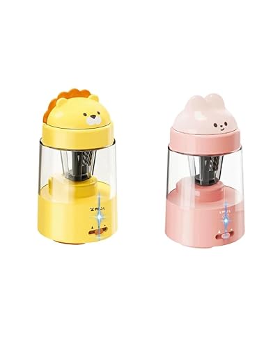 N[| M d q USB[d 킢 w RpNg ܂c@\ y ^т₷ ~j҂ c撲߉\ _h~ av[g I[gXgbv wCg ~ߕt {t wj w