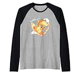 My Little Pony: Friendship is Magic is an animated children's television series. It follows a studious unicorn pony named Twilight Sparkle and her friends, Applejack, Rarity, Fluttershy. Rainbow Dash, and Pinkie Pie as they help others around Equestria.